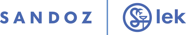 Sandoz - lek