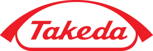Takeda