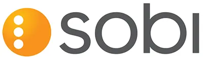 Sobi