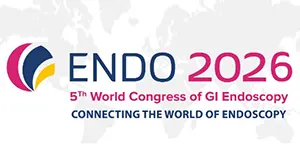 ENDO 2026