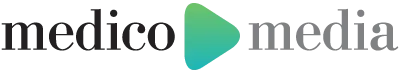 MedicoMedia
