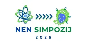 NEN simpozij 2026