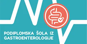 Podiplomska šola iz gasrtoenterologije