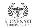 Slovenski kirurški klub