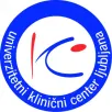 UKC Ljubljana