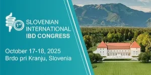 1.kongres-featured_image